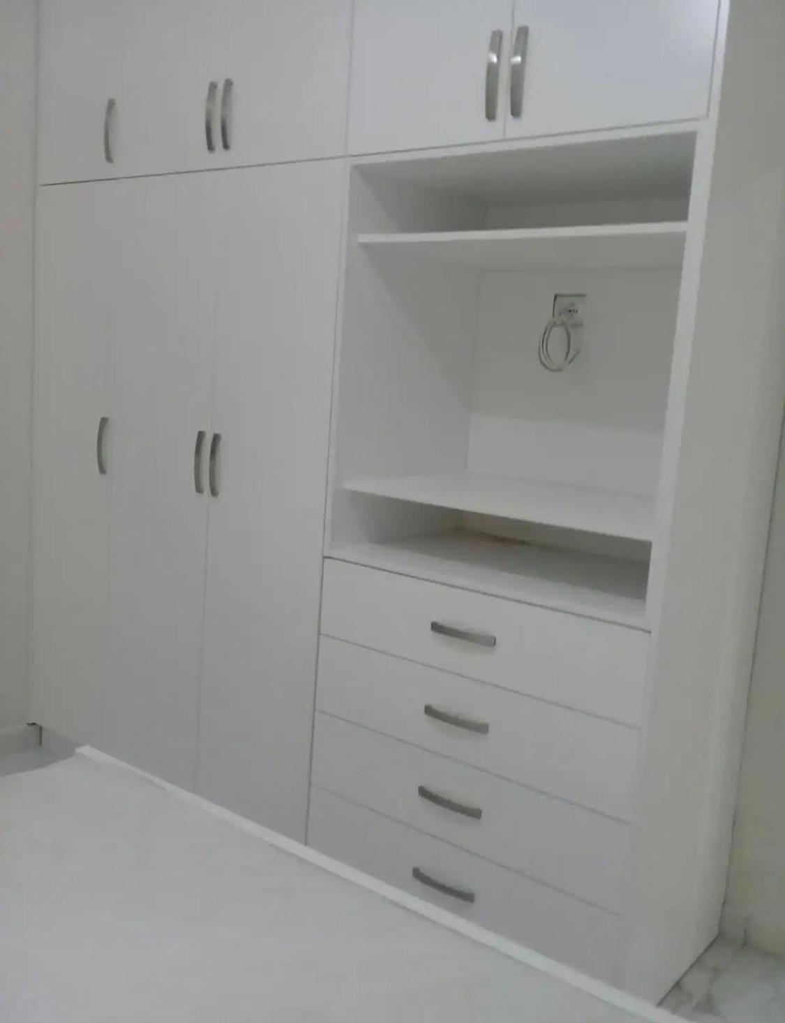 Dea's Apartament