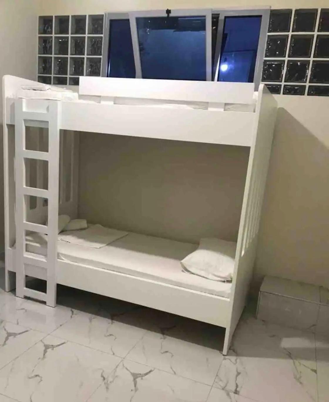 Dea's Apartament