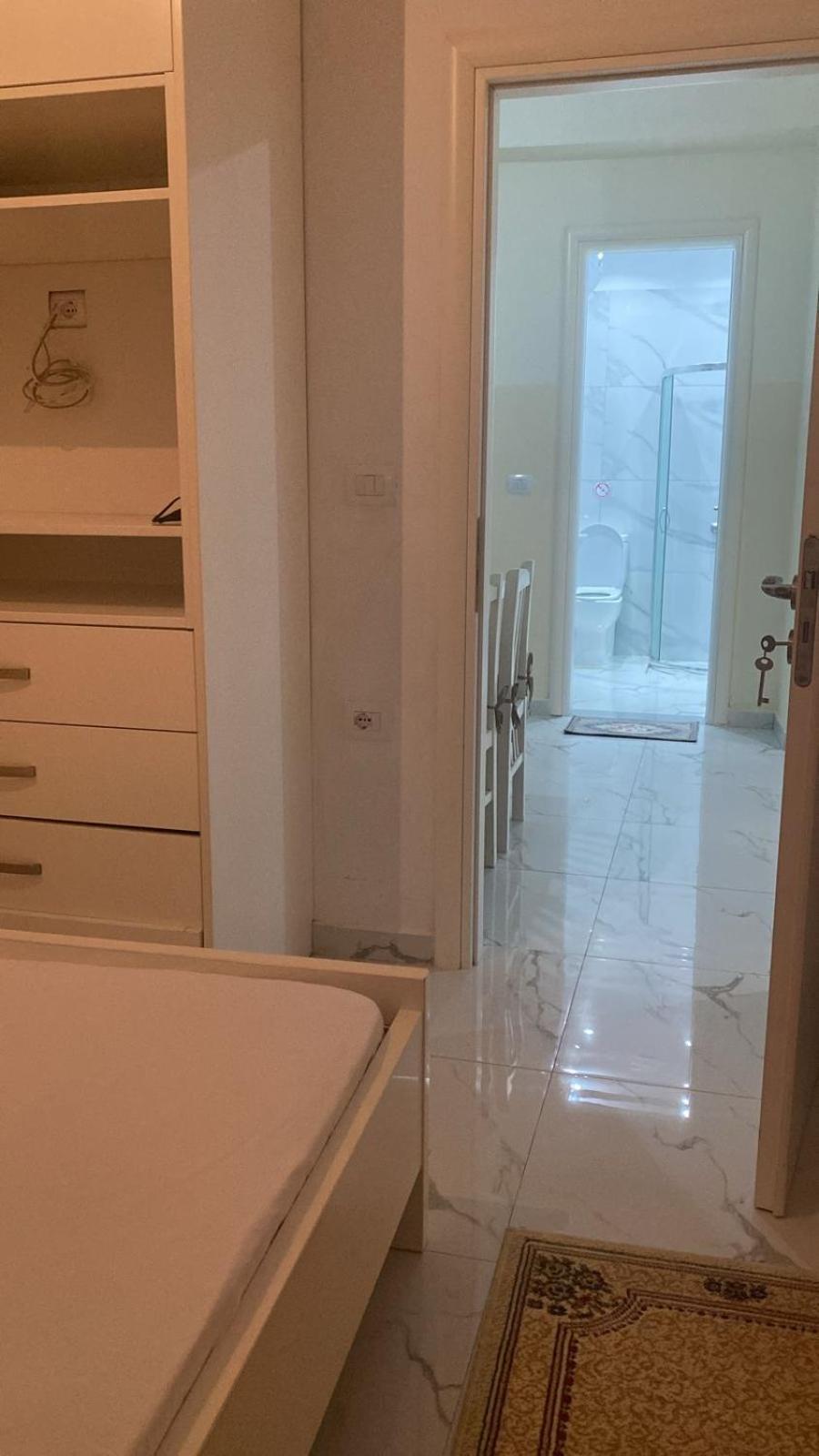 Dea's Apartament *
