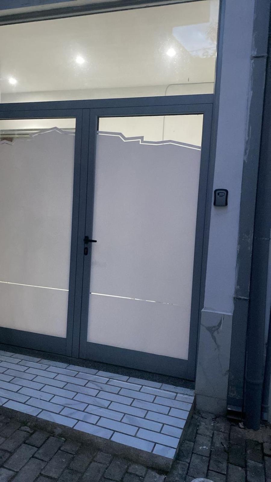 Dea's Apartament Saranda