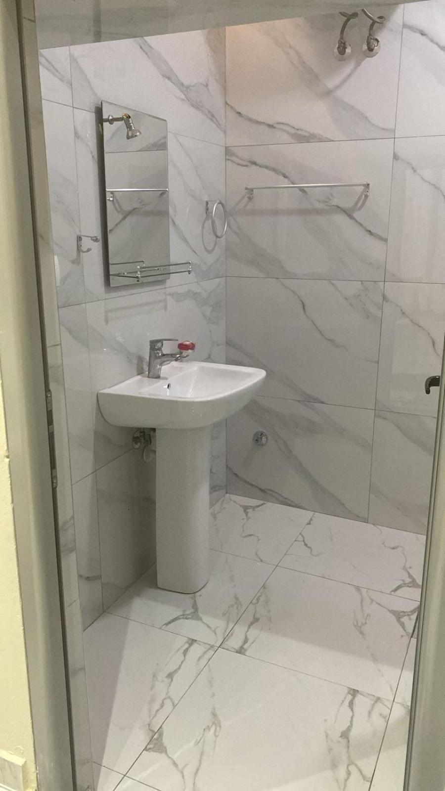 Dea's Apartament *
