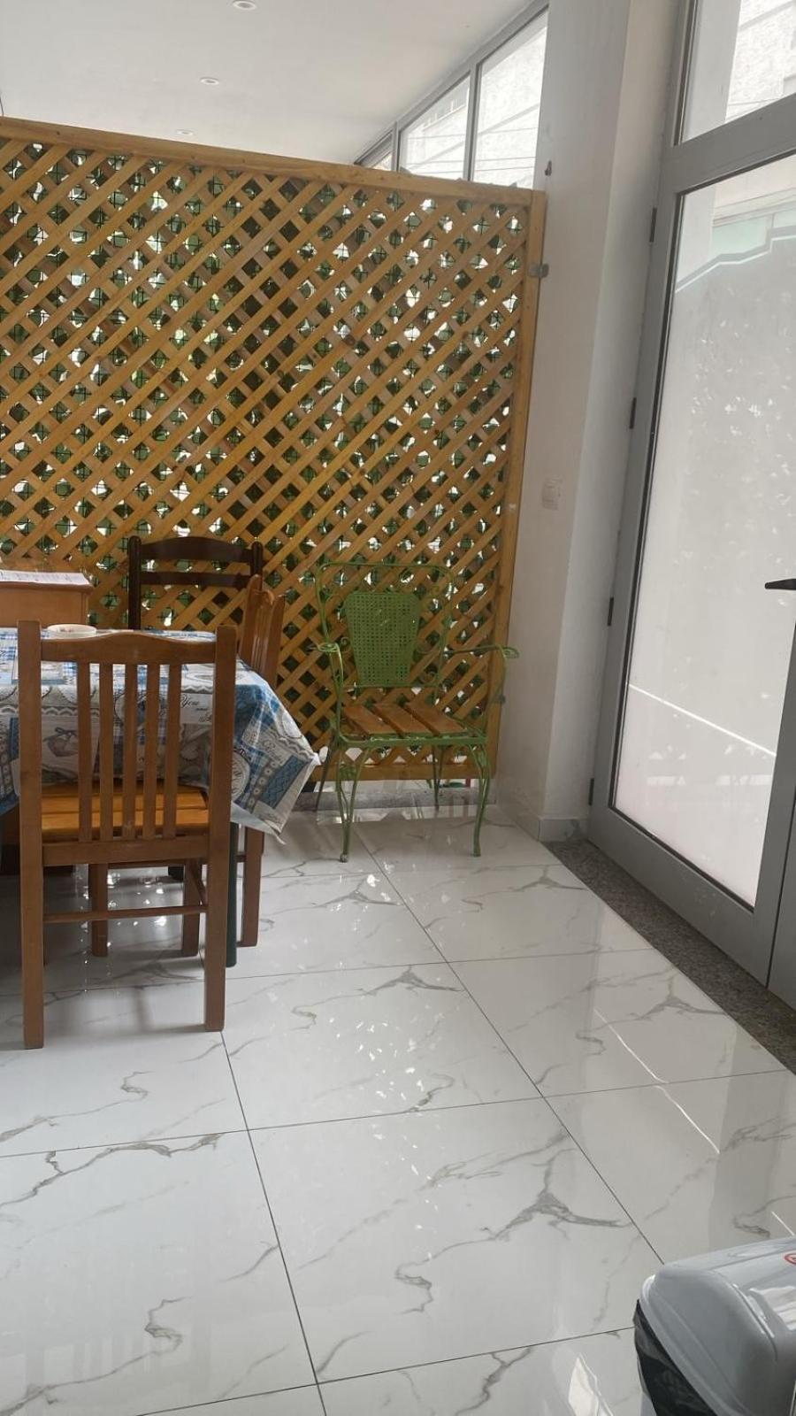 Dea's Apartament *