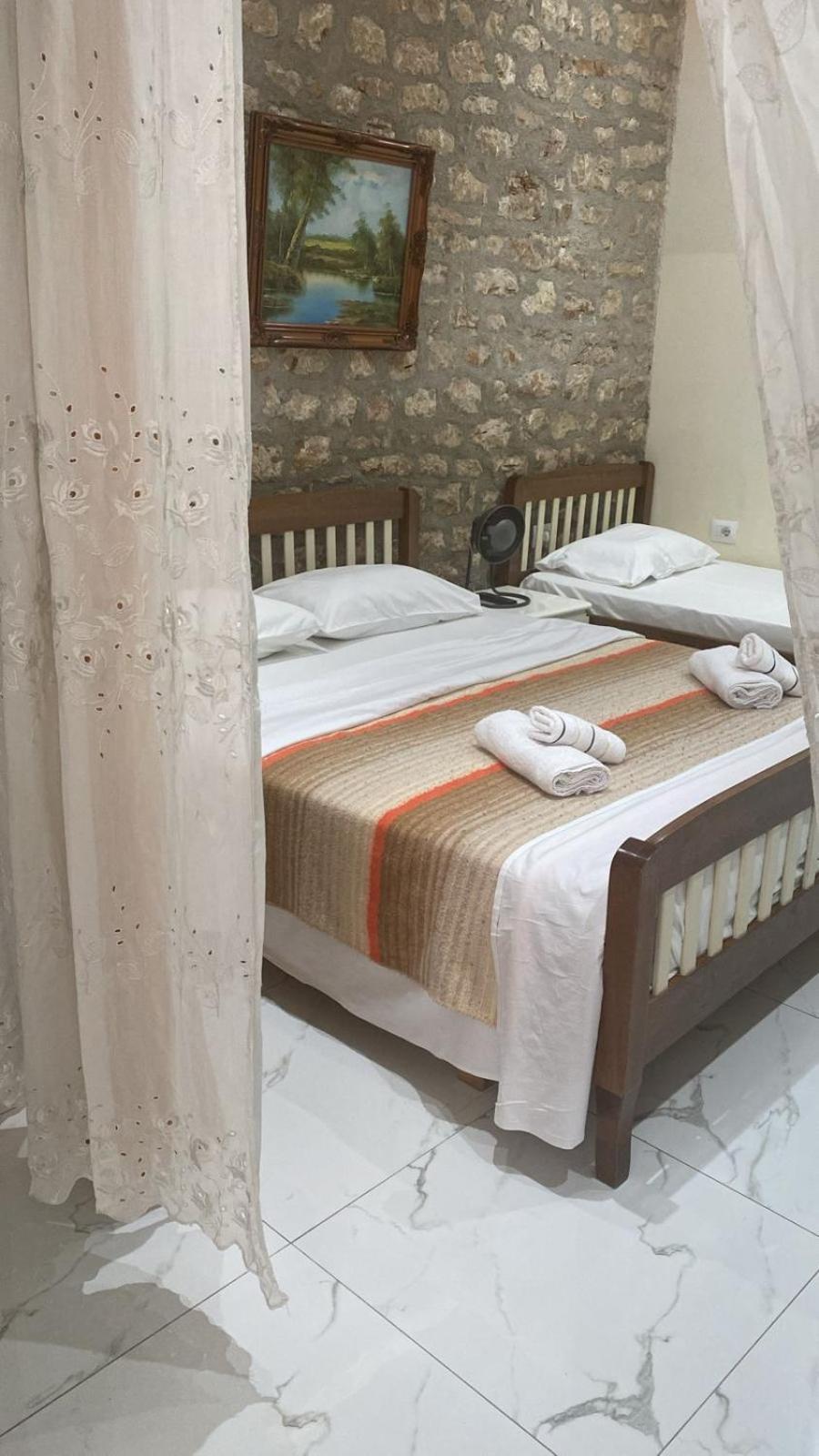 Dea's Apartament